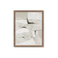 Picture of Edges _GroupedProduct_Rectangle_Portrait_Framed_Matted_