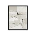 Picture of Edges _GroupedProduct_Rectangle_Portrait_Framed_Matted_