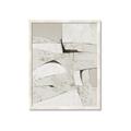 Picture of Edges _GroupedProduct_Rectangle_Portrait_Framed_Matted_