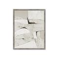 Picture of Edges _GroupedProduct_Rectangle_Portrait_Framed_Matted_
