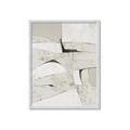 Picture of Edges _GroupedProduct_Rectangle_Portrait_Framed_Matted_