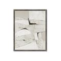Picture of Edges _GroupedProduct_Rectangle_Portrait_Framed_Matted_