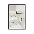 Picture of Edges _GroupedProduct_Rectangle_Portrait_Framed_Matted_