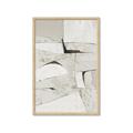 Picture of Edges _GroupedProduct_Rectangle_Portrait_Framed_Matted_