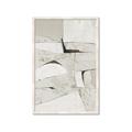 Picture of Edges _GroupedProduct_Rectangle_Portrait_Framed_Matted_