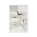 Picture of Edges _GroupedProduct_Rectangle_Portrait_Framed_Matted_