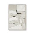 Picture of Edges _GroupedProduct_Rectangle_Portrait_Framed_Matted_