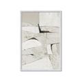 Picture of Edges _GroupedProduct_Rectangle_Portrait_Framed_Matted_