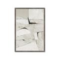 Picture of Edges _GroupedProduct_Rectangle_Portrait_Framed_Matted_