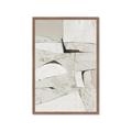 Picture of Edges _GroupedProduct_Rectangle_Portrait_Framed_Matted_