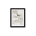 Picture of Edges _GroupedProduct_Rectangle_Portrait_Framed_Matted_