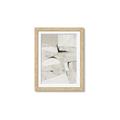 Picture of Edges _GroupedProduct_Rectangle_Portrait_Framed_Matted_