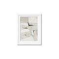 Picture of Edges _GroupedProduct_Rectangle_Portrait_Framed_Matted_