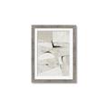 Picture of Edges _GroupedProduct_Rectangle_Portrait_Framed_Matted_