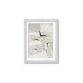 Picture of Edges _GroupedProduct_Rectangle_Portrait_Framed_Matted_