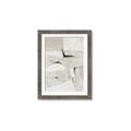 Picture of Edges _GroupedProduct_Rectangle_Portrait_Framed_Matted_