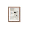 Picture of Edges _GroupedProduct_Rectangle_Portrait_Framed_Matted_