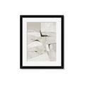 Picture of Edges _GroupedProduct_Rectangle_Portrait_Framed_Matted_