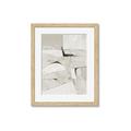 Picture of Edges _GroupedProduct_Rectangle_Portrait_Framed_Matted_
