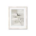 Picture of Edges _GroupedProduct_Rectangle_Portrait_Framed_Matted_