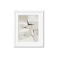 Picture of Edges _GroupedProduct_Rectangle_Portrait_Framed_Matted_