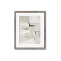 Picture of Edges _GroupedProduct_Rectangle_Portrait_Framed_Matted_