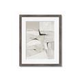 Picture of Edges _GroupedProduct_Rectangle_Portrait_Framed_Matted_