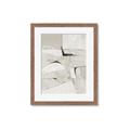 Picture of Edges _GroupedProduct_Rectangle_Portrait_Framed_Matted_