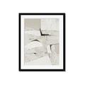 Picture of Edges _GroupedProduct_Rectangle_Portrait_Framed_Matted_