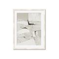 Picture of Edges _GroupedProduct_Rectangle_Portrait_Framed_Matted_