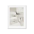 Picture of Edges _GroupedProduct_Rectangle_Portrait_Framed_Matted_