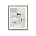 Picture of Edges _GroupedProduct_Rectangle_Portrait_Framed_Matted_