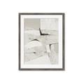 Picture of Edges _GroupedProduct_Rectangle_Portrait_Framed_Matted_
