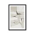 Picture of Edges _GroupedProduct_Rectangle_Portrait_Framed_Matted_
