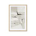 Picture of Edges _GroupedProduct_Rectangle_Portrait_Framed_Matted_