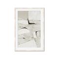 Picture of Edges _GroupedProduct_Rectangle_Portrait_Framed_Matted_