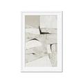 Picture of Edges _GroupedProduct_Rectangle_Portrait_Framed_Matted_