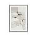 Picture of Edges _GroupedProduct_Rectangle_Portrait_Framed_Matted_