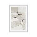 Picture of Edges _GroupedProduct_Rectangle_Portrait_Framed_Matted_