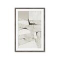 Picture of Edges _GroupedProduct_Rectangle_Portrait_Framed_Matted_