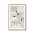 Picture of Edges _GroupedProduct_Rectangle_Portrait_Framed_Matted_