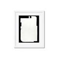 Picture of Opposites I _GroupedProduct_Rectangle_Portrait_Framed_Matted_