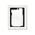 Picture of Opposites I _GroupedProduct_Rectangle_Portrait_Framed_Matted_