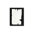 Picture of Opposites II _GroupedProduct_Rectangle_Portrait_Framed_Matted_