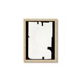 Picture of Opposites II _GroupedProduct_Rectangle_Portrait_Framed_Matted_
