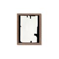 Picture of Opposites II _GroupedProduct_Rectangle_Portrait_Framed_Matted_