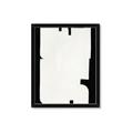 Picture of Opposites II _GroupedProduct_Rectangle_Portrait_Framed_Matted_
