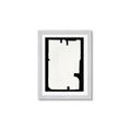 Picture of Opposites II _GroupedProduct_Rectangle_Portrait_Framed_Matted_