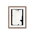 Picture of Opposites II _GroupedProduct_Rectangle_Portrait_Framed_Matted_
