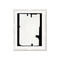 Picture of Opposites II _GroupedProduct_Rectangle_Portrait_Framed_Matted_